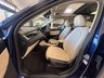 USED 2018 18 BMW X1 2.0 20i xLine SUV 5dr Petrol DCT sDrive Euro 6 (s/s) (192 ps) FINANCE AVAILABLE + PX WELCOME FSH + 1 OWNER + SUNROOF +