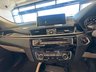 USED 2018 18 BMW X1 2.0 20i xLine SUV 5dr Petrol DCT sDrive Euro 6 (s/s) (192 ps) FINANCE AVAILABLE + PX WELCOME FSH + 1 OWNER + SUNROOF +