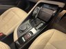 USED 2018 18 BMW X1 2.0 20i xLine SUV 5dr Petrol DCT sDrive Euro 6 (s/s) (192 ps) FINANCE AVAILABLE + PX WELCOME FSH + 1 OWNER + SUNROOF +