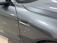 USED 2017 M BMW M2 3.0i Coupe 2dr Petrol DCT Euro 6 (s/s) (370 ps) 