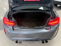 USED 2017 M BMW M2 3.0i Coupe 2dr Petrol DCT Euro 6 (s/s) (370 ps) 