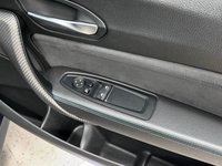 USED 2017 M BMW M2 3.0i Coupe 2dr Petrol DCT Euro 6 (s/s) (370 ps) 