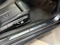 USED 2017 M BMW M2 3.0i Coupe 2dr Petrol DCT Euro 6 (s/s) (370 ps) 