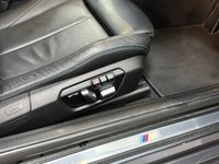 USED 2017 M BMW M2 3.0i Coupe 2dr Petrol DCT Euro 6 (s/s) (370 ps) 