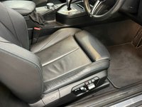 USED 2017 M BMW M2 3.0i Coupe 2dr Petrol DCT Euro 6 (s/s) (370 ps) 