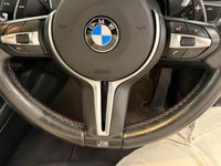 USED 2017 M BMW M2 3.0i Coupe 2dr Petrol DCT Euro 6 (s/s) (370 ps) 