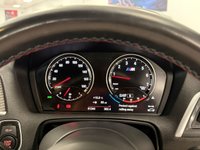 USED 2017 M BMW M2 3.0i Coupe 2dr Petrol DCT Euro 6 (s/s) (370 ps) 