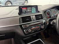 USED 2017 M BMW M2 3.0i Coupe 2dr Petrol DCT Euro 6 (s/s) (370 ps) 