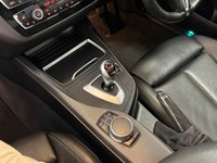 USED 2017 M BMW M2 3.0i Coupe 2dr Petrol DCT Euro 6 (s/s) (370 ps) 