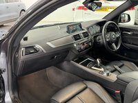 USED 2017 M BMW M2 3.0i Coupe 2dr Petrol DCT Euro 6 (s/s) (370 ps) 