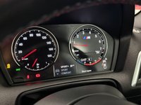 USED 2017 M BMW M2 3.0i Coupe 2dr Petrol DCT Euro 6 (s/s) (370 ps) 