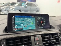 USED 2017 M BMW M2 3.0i Coupe 2dr Petrol DCT Euro 6 (s/s) (370 ps) 