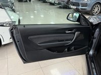 USED 2017 M BMW M2 3.0i Coupe 2dr Petrol DCT Euro 6 (s/s) (370 ps) 