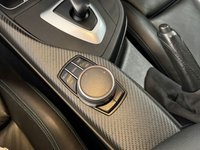 USED 2017 M BMW M2 3.0i Coupe 2dr Petrol DCT Euro 6 (s/s) (370 ps) 