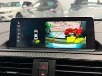 USED 2017 M BMW M2 3.0i Coupe 2dr Petrol DCT Euro 6 (s/s) (370 ps) 