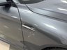USED 2017 M BMW M2 3.0i Coupe 2dr Petrol DCT Euro 6 (s/s) (370 ps) 