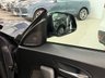 USED 2017 M BMW M2 3.0i Coupe 2dr Petrol DCT Euro 6 (s/s) (370 ps) 