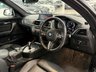 USED 2017 M BMW M2 3.0i Coupe 2dr Petrol DCT Euro 6 (s/s) (370 ps) 