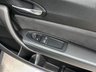 USED 2017 M BMW M2 3.0i Coupe 2dr Petrol DCT Euro 6 (s/s) (370 ps) 