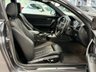USED 2017 M BMW M2 3.0i Coupe 2dr Petrol DCT Euro 6 (s/s) (370 ps) 