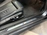 USED 2017 M BMW M2 3.0i Coupe 2dr Petrol DCT Euro 6 (s/s) (370 ps) 