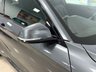 USED 2017 M BMW M2 3.0i Coupe 2dr Petrol DCT Euro 6 (s/s) (370 ps) 