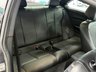 USED 2017 M BMW M2 3.0i Coupe 2dr Petrol DCT Euro 6 (s/s) (370 ps) 