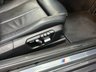USED 2017 M BMW M2 3.0i Coupe 2dr Petrol DCT Euro 6 (s/s) (370 ps) 