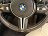 USED 2017 M BMW M2 3.0i Coupe 2dr Petrol DCT Euro 6 (s/s) (370 ps) 