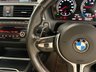 USED 2017 M BMW M2 3.0i Coupe 2dr Petrol DCT Euro 6 (s/s) (370 ps) 