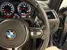 USED 2017 M BMW M2 3.0i Coupe 2dr Petrol DCT Euro 6 (s/s) (370 ps) 