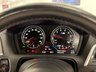 USED 2017 M BMW M2 3.0i Coupe 2dr Petrol DCT Euro 6 (s/s) (370 ps) 