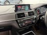 USED 2017 M BMW M2 3.0i Coupe 2dr Petrol DCT Euro 6 (s/s) (370 ps) 