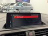USED 2017 M BMW M2 3.0i Coupe 2dr Petrol DCT Euro 6 (s/s) (370 ps) 