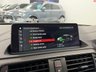 USED 2017 M BMW M2 3.0i Coupe 2dr Petrol DCT Euro 6 (s/s) (370 ps) 