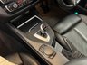 USED 2017 M BMW M2 3.0i Coupe 2dr Petrol DCT Euro 6 (s/s) (370 ps) 