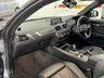 USED 2017 M BMW M2 3.0i Coupe 2dr Petrol DCT Euro 6 (s/s) (370 ps) 