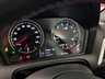 USED 2017 M BMW M2 3.0i Coupe 2dr Petrol DCT Euro 6 (s/s) (370 ps) 