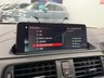 USED 2017 M BMW M2 3.0i Coupe 2dr Petrol DCT Euro 6 (s/s) (370 ps) 