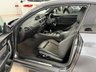 USED 2017 M BMW M2 3.0i Coupe 2dr Petrol DCT Euro 6 (s/s) (370 ps) 