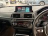 USED 2017 M BMW M2 3.0i Coupe 2dr Petrol DCT Euro 6 (s/s) (370 ps) 