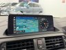 USED 2017 M BMW M2 3.0i Coupe 2dr Petrol DCT Euro 6 (s/s) (370 ps) 