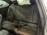 USED 2017 M BMW M2 3.0i Coupe 2dr Petrol DCT Euro 6 (s/s) (370 ps) 