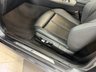USED 2017 M BMW M2 3.0i Coupe 2dr Petrol DCT Euro 6 (s/s) (370 ps) 