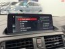 USED 2017 M BMW M2 3.0i Coupe 2dr Petrol DCT Euro 6 (s/s) (370 ps) 