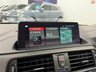 USED 2017 M BMW M2 3.0i Coupe 2dr Petrol DCT Euro 6 (s/s) (370 ps) 