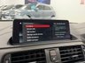 USED 2017 M BMW M2 3.0i Coupe 2dr Petrol DCT Euro 6 (s/s) (370 ps) 