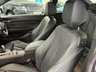 USED 2017 M BMW M2 3.0i Coupe 2dr Petrol DCT Euro 6 (s/s) (370 ps) 