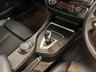 USED 2017 M BMW M2 3.0i Coupe 2dr Petrol DCT Euro 6 (s/s) (370 ps) 