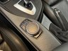 USED 2017 M BMW M2 3.0i Coupe 2dr Petrol DCT Euro 6 (s/s) (370 ps) 